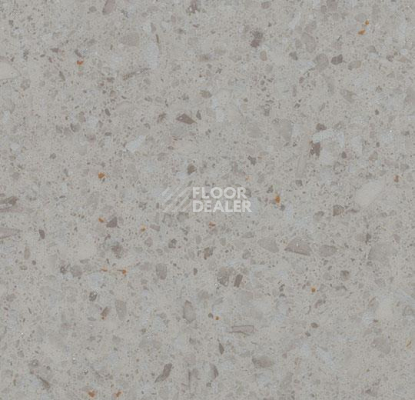 Линолеум Forbo Eternal Material 12092 neutral stone фото 1 | FLOORDEALER